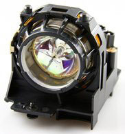 Microlamp ML11843